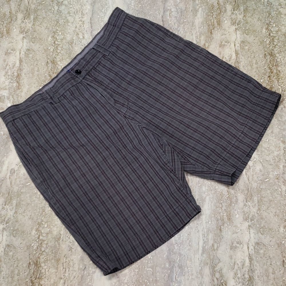 MARTIN + OSA MENS SHORTS SIZE 38W